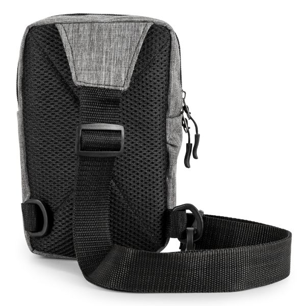 1st image description